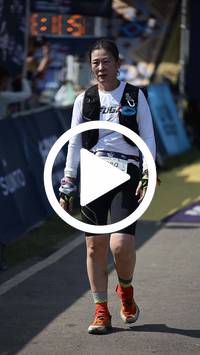 BIB:  <button type="button" onclick="openModal(27262110)" class="btn btn-primary btn-sm float-right" data-toggle="modal" data-target=".modal-high-quality">
                <i class="fa fa-download"></i> Download
                </button>